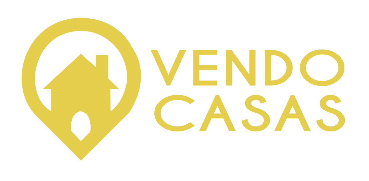 VENDOCASAS un espacio para el asesor inmobilario