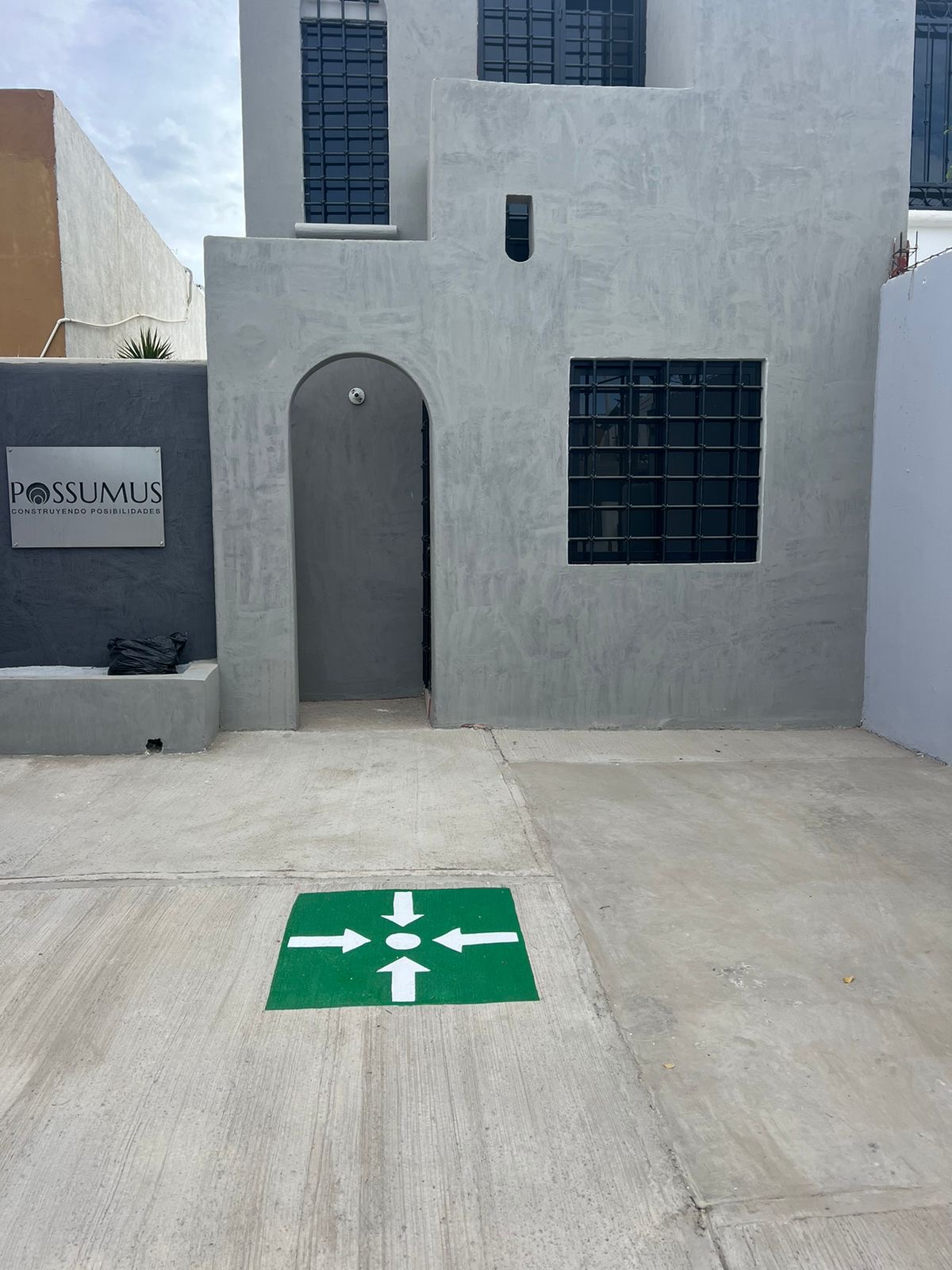 OFICINA VENDOCASAS